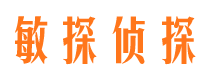 武邑市侦探调查公司